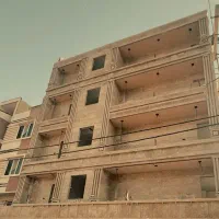 فروش واحد ۱۴۵ متری