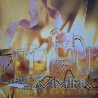 پارچ و ل..یوان