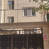 آپارتمان-تک-واحدی