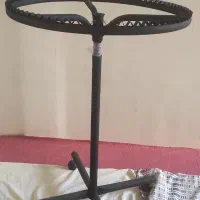 رگال گردون لباس