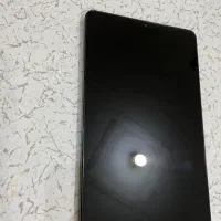 تبلت a9