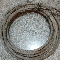 سیم بکسل وچراغ خطرو...
