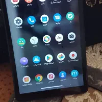 تبلت درحد نو . اصلی.۱۰ملیون