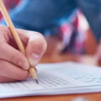 آمادگی آزمون های رسمی زبان انگلیسی با پردیسان