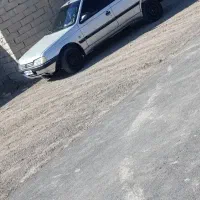 مسافر زاهدان
