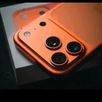 ایفن 17