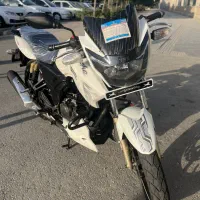 اپاچی.93