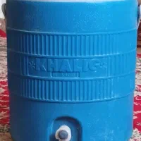 کلمن فروشی