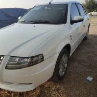 سورن پلاس ef7