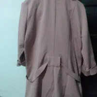 مانتو