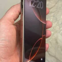 Iphone 16 promax zaa|موبایل|ماکو, |دیوار