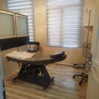 اجاره اتاق