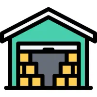 زیر-زمین-90-متری-حاشیه-مولوی