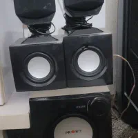 باند