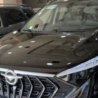 هایماs5 و هایماs7/  اقساط آزادوبانکی/ تحویل فوری