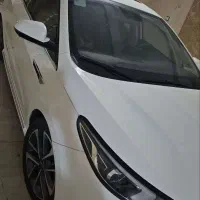 آریزو ۶ پرو