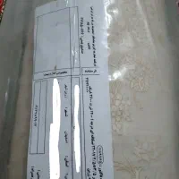 فرش ۱۲۰۰شانه نو