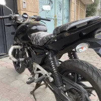پالس ۱۸۰