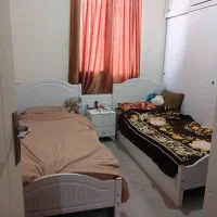 ۸۷متری عروسک|فروش آپارتمان|تهران, شارق|دیوار