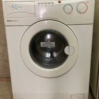 لباسشویی
