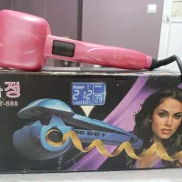 بابلیس چرخشی خودکار