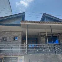 اجاره خانه ویلایی دو طبقه خیابان نور
