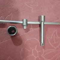 آچار بوکس