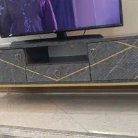میز تی وی