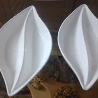 ازدوخوری مدل چشم