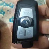قاب ریموت تارا بدون برد