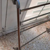 باربند پراید