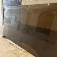 شیشه سکوریت جنس درجه 1
