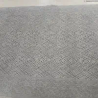 روفرشی دورو نونو استفاده نشده ی جفت جنس ترک درجه۱