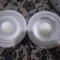 چراغ نور افکن قوی