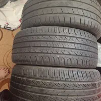 لاستیک