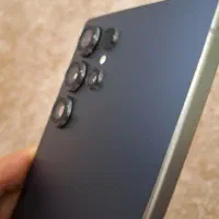 S25 ultra|موبایل|بندرعباس, |دیوار