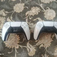 ps5|کنسول، بازی ویدئویی و آنلاین|تهران, یافت آباد جنوبی|دیوار