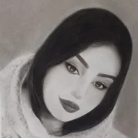 سفارشی قاب گوشی و تابلو طراحی چهره ۳۰٪