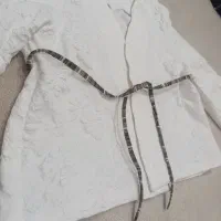 کت مجلسی