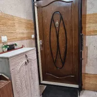 اجاره آپارتمان ۸۰ متری ۲ خوابه درنبرد شمالی فول|اجارهٔ آپارتمان|تهران, نبی اکرم(ص)|دیوار
