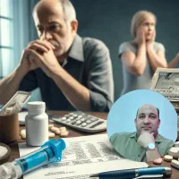 مرکز ترک اعتیاد VIP