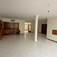 220 متر باز سازی شده رهن و اجاره