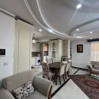 ویلایی 3 واحد، فاز یک