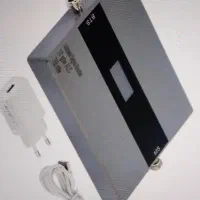 آنتن موبایل مکالمه و اینترنت
