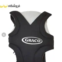 آغوشی کاملا نو و تشک بازی نوزاد