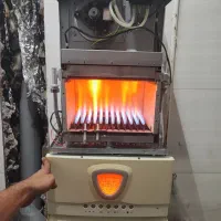 تعمیر تعمیرات تخصصی پکیج سرویس پکیج و آبگرمکن