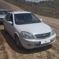 لیفان 520