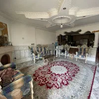 اجاره-طبقه-بالا-یک-خواب-هجرت-املاک-حافظ