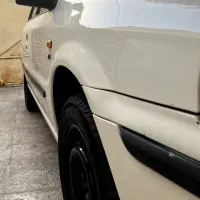 سمند لا کاغذی