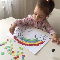 تابستان فرزند شما، پر از یادگیری و هیجان